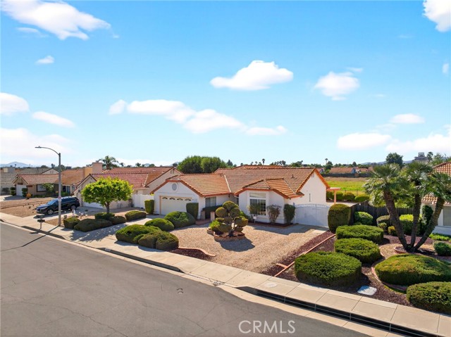 Detail Gallery Image 48 of 57 For 27187 Potomac Dr, Menifee,  CA 92586 - 2 Beds | 2 Baths