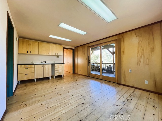 2200 St Anton Drive, Pine Mtn Club, California 93222, 3 Bedrooms Bedrooms, ,3 BathroomsBathrooms,Residential,For Sale,2200 St Anton Drive,CRSR24215720