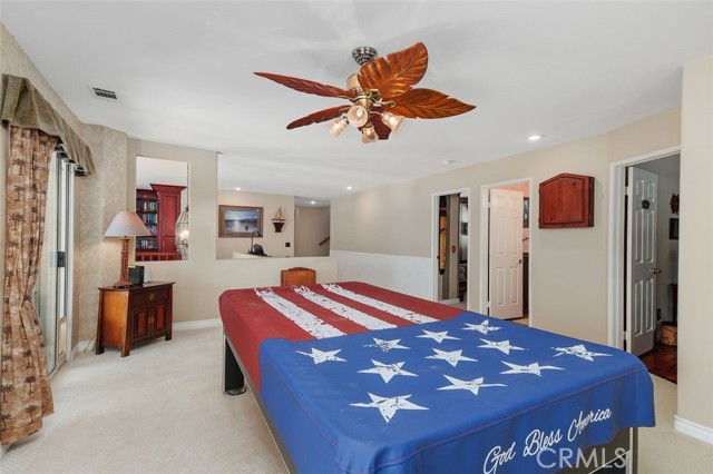 29944 Peach Tree Court, Murrieta CA: https://media.crmls.org/medias/3037b6b0-8235-4bfa-9c08-2c7e4b4740c6.jpg