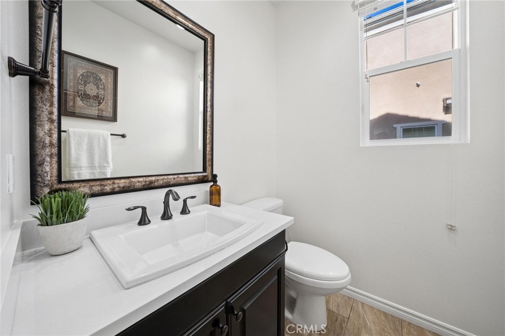 MLS #SR26151086 image #31