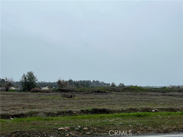 0 7th, Oroville, CA, 95965 0 7th, Oroville, CA, 95965