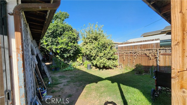 Detail Gallery Image 11 of 15 For 223 E Emerson, Monterey Park,  CA 91755 - 2 Beds | 1 Baths