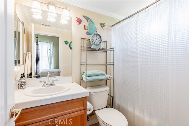 8656 Calle Canon Road, Corona CA: https://media.crmls.org/medias/3037c5ee-7dd3-449c-82ef-24315446b8f5.jpg