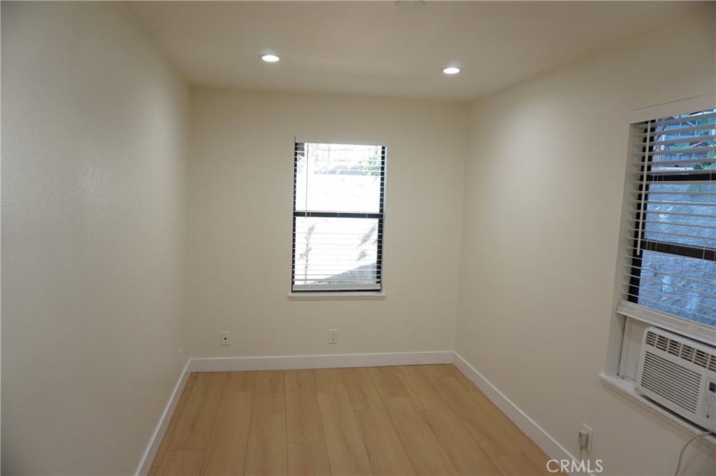 3037C62F 27Af 4A18 B61E D6Acd016Dcc9 3948 Pennsylvania Avenue, Glendale, Ca 91214 &Lt;Span Style='BackgroundColor:transparent;Padding:0Px;'&Gt; &Lt;Small&Gt; &Lt;I&Gt; &Lt;/I&Gt; &Lt;/Small&Gt;&Lt;/Span&Gt;