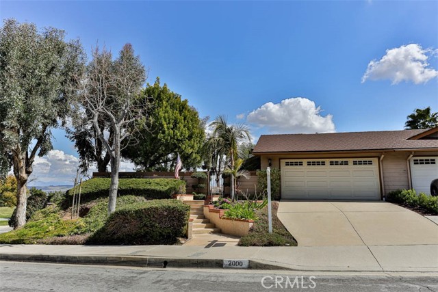 2000 Clear River Ln, Hacienda Heights, CA 91745