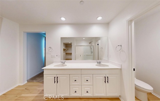 Detail Gallery Image 21 of 50 For 340 Lilly, Rialto,  CA 92376 - 5 Beds | 3 Baths