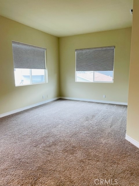 Detail Gallery Image 6 of 17 For 710 1/2 Marigold Ave, Corona Del Mar,  CA 92625 - 2 Beds | 1 Baths