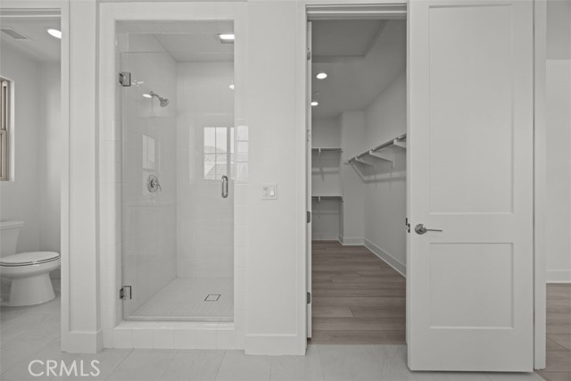 Detail Gallery Image 19 of 23 For 155 Somera, Irvine,  CA 92602 - 4 Beds | 3 Baths