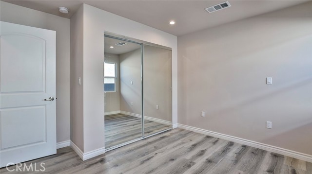 Detail Gallery Image 32 of 74 For 210 N Sparks St, Burbank,  CA 91506 - – Beds | – Baths