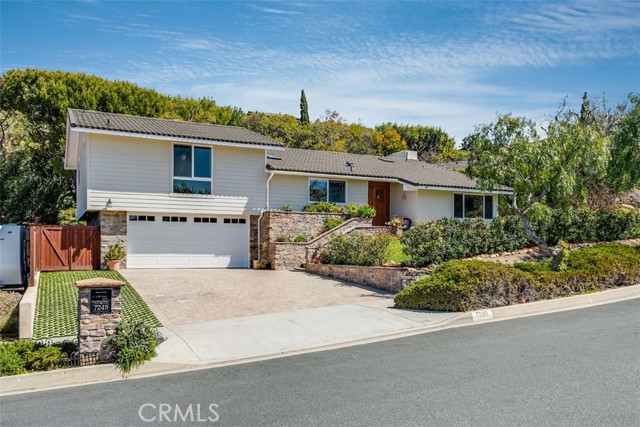 7249 Berry Hill Dr, Rancho Palos Verdes, CA 90275