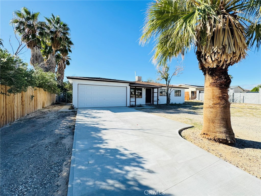 MLS #JT25240539 image #2