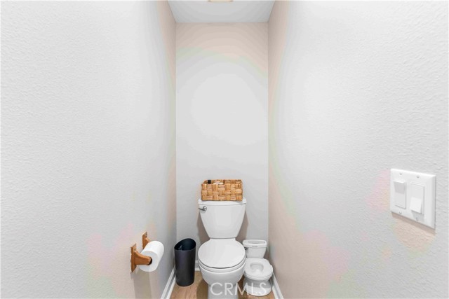 Detail Gallery Image 34 of 39 For 15189 Tonikan, Apple Valley,  CA 92307 - 3 Beds | 2 Baths