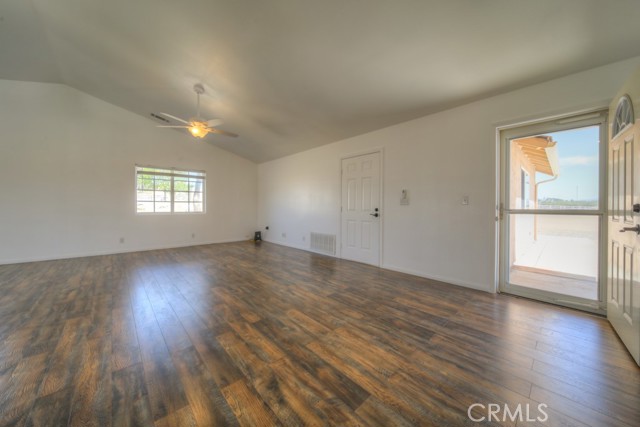 Detail Gallery Image 29 of 74 For 49030 Arabian Ct, Aguanga,  CA 92536 - 3 Beds | 2 Baths