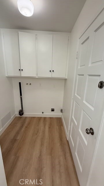 MLS #CV25242623 image #16