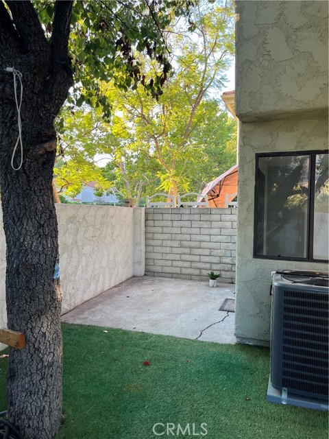 29752 Strawberry Hill Drive, Agoura Hills CA: https://media.crmls.org/medias/30384dd2-448a-4f85-a35a-926075fb927e.jpg