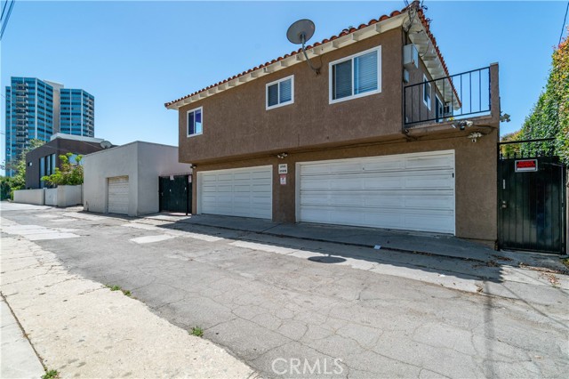 Detail Gallery Image 57 of 63 For 2747 E Ocean Bld, Long Beach,  CA 90803 - 6 Beds | 7 Baths