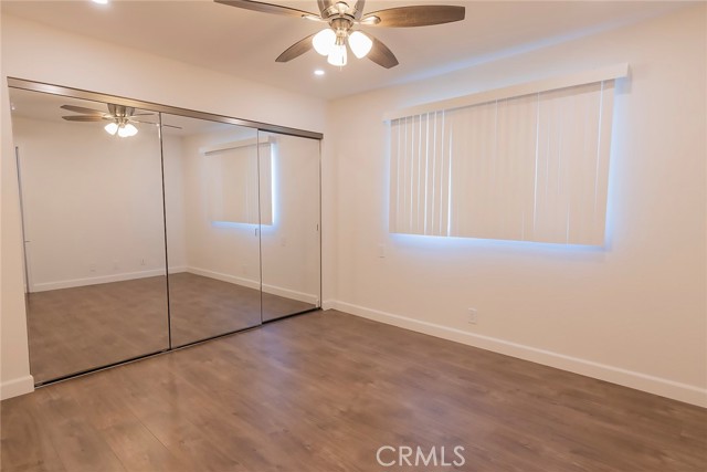 Detail Gallery Image 16 of 21 For 819 S Meyler, San Pedro,  CA 90731 - 3 Beds | 2 Baths