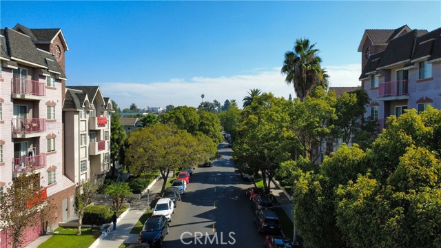 Detail Gallery Image 20 of 32 For 1246 W 30th St, Los Angeles,  CA 90007 - 2 Beds | 2 Baths