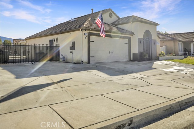 Detail Gallery Image 5 of 56 For 1611 Arenas Ln, San Jacinto,  CA 92583 - 3 Beds | 2 Baths