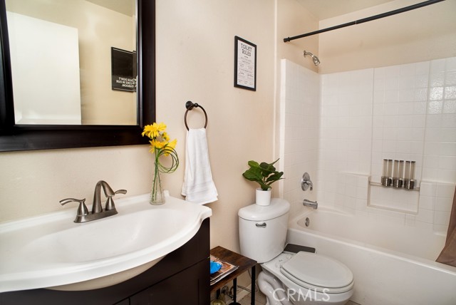 Detail Gallery Image 8 of 16 For 20000 Plum Canyon, Saugus,  CA 91350 - 2 Beds | 2 Baths