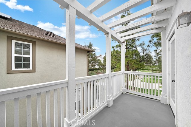 Detail Gallery Image 27 of 49 For 5 Brayton Ct, Ladera Ranch,  CA 92694 - 4 Beds | 2/1 Baths