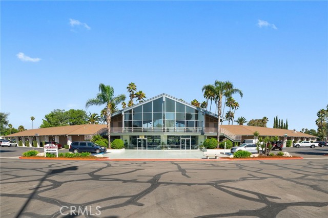 Detail Gallery Image 34 of 43 For 5800 Hamner #416,  Corona,  CA 91752 - 3 Beds | 3 Baths