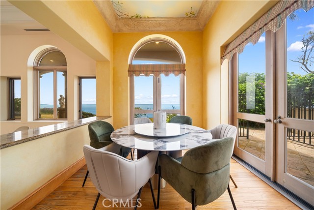 53 Marguerite Drive, Rancho Palos Verdes, California 90275, 7 Bedrooms Bedrooms, ,8 BathroomsBathrooms,Residential,For Sale,Marguerite,TR25167463