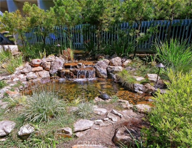 635 Prospect Avenue, Redondo Beach, California 90277, 2 Bedrooms Bedrooms, ,2 BathroomsBathrooms,Residential,For Sale,Prospect,IN25120437