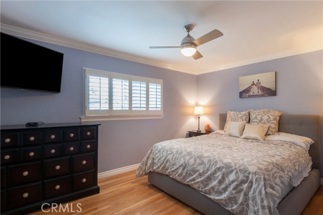 1600 Steinhart Avenue, Redondo Beach, California 90278, 3 Bedrooms Bedrooms, ,2 BathroomsBathrooms,Residential,Sold,Steinhart,SB17026933