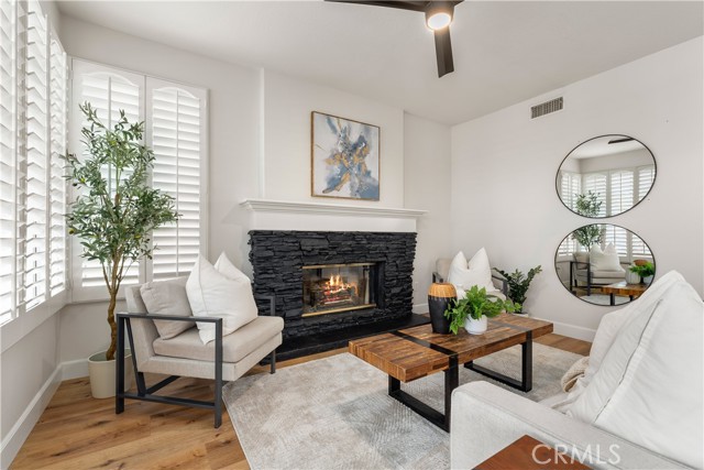 Detail Gallery Image 21 of 73 For 7505 E Toyon, Anaheim Hills,  CA 92808 - 4 Beds | 3 Baths