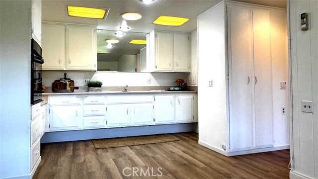 Detail Gallery Image 16 of 30 For 1181 197h Oakmont Rd, Seal Beach,  CA 90740 - 2 Beds | 1 Baths