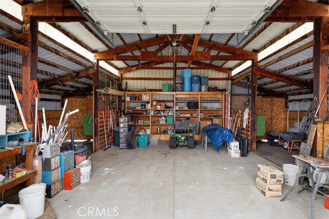 Detail Gallery Image 44 of 46 For 1201 Ball Mountain Little Shasta Rd, Montague,  CA 96064 - 3 Beds | 3/1 Baths