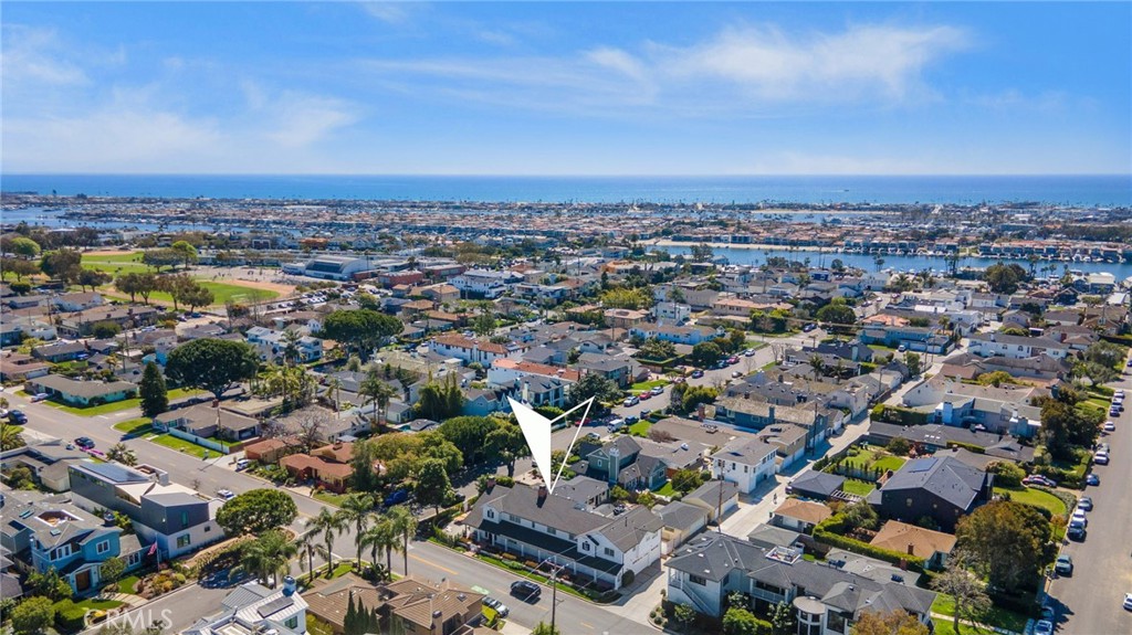 MLS #OC26103273 image #37