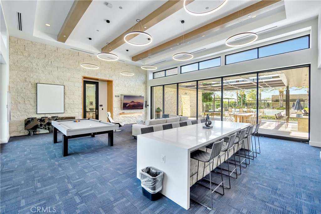 MLS #OC26144295 image #49