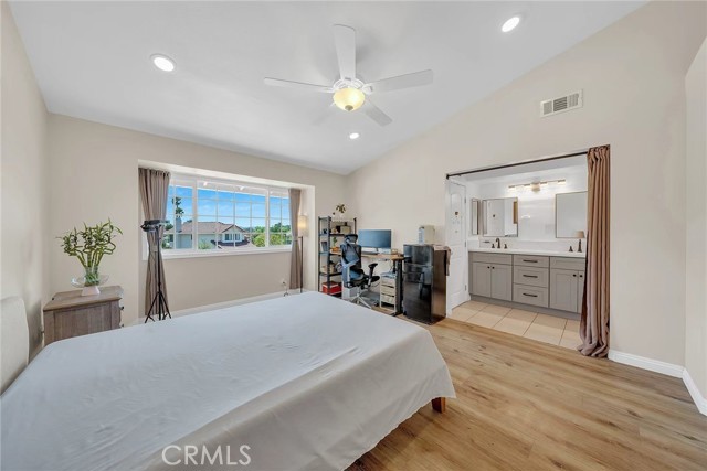 24409 Penrose Court, Diamond Bar CA: https://media.crmls.org/medias/303951ab-ac0a-47c9-aee2-2b7b14175ac5.jpg
