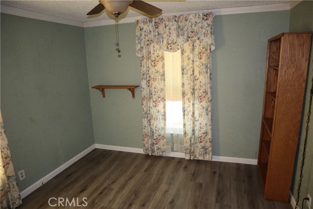 Detail Gallery Image 15 of 30 For 6368 Lincoln Bld #69,  Oroville,  CA 95966 - 3 Beds | 2 Baths