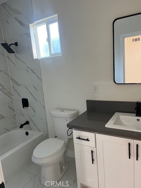 Detail Gallery Image 10 of 10 For 5877 Towne, Los Angeles,  CA 90003 - 3 Beds | 2/1 Baths