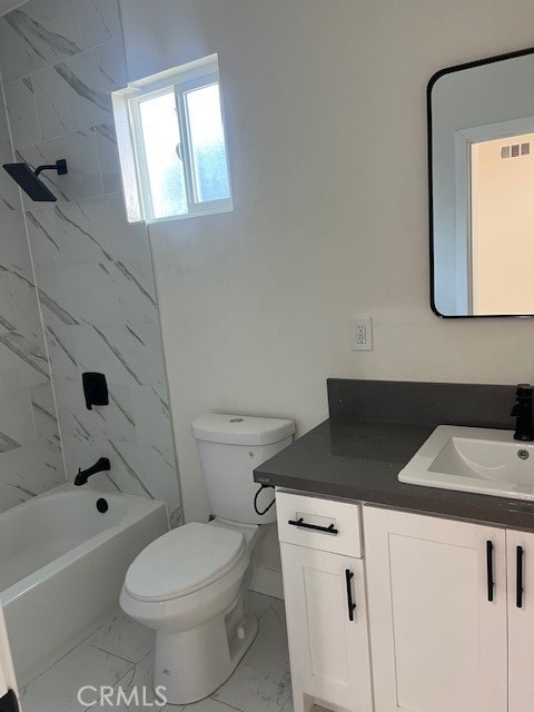 MLS #DW25271469 image #9