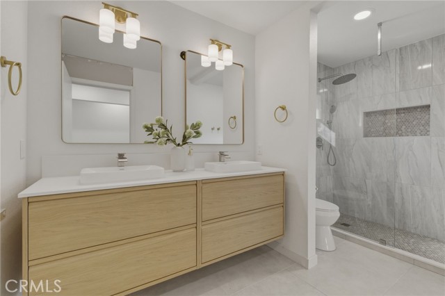 Detail Gallery Image 26 of 39 For 24436 Cielo, Laguna Niguel,  CA 92677 - 3 Beds | 2/1 Baths