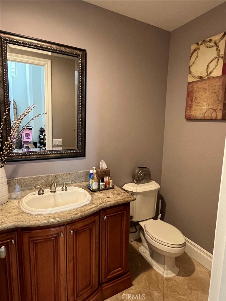 MLS #SW26047874 image #12