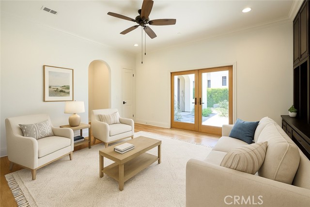 Detail Gallery Image 36 of 75 For 10 Dunes Bluff, Newport Coast,  CA 92657 - 5 Beds | 4/1 Baths