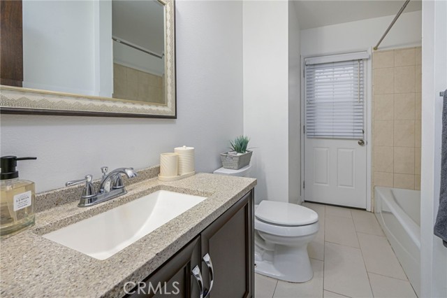 Detail Gallery Image 30 of 43 For 2620 W Cobblestone Rd, La Habra,  CA 90631 - 4 Beds | 2 Baths