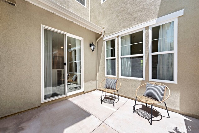 Detail Gallery Image 15 of 36 For 41 Passaflora, Ladera Ranch,  CA 92694 - 3 Beds | 2/1 Baths