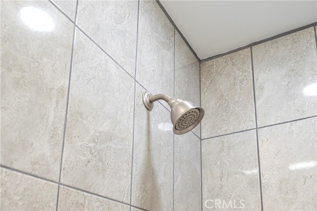 Detail Gallery Image 20 of 20 For 141 N 21st St, Montebello,  CA 90640 - 1 Beds | 1 Baths