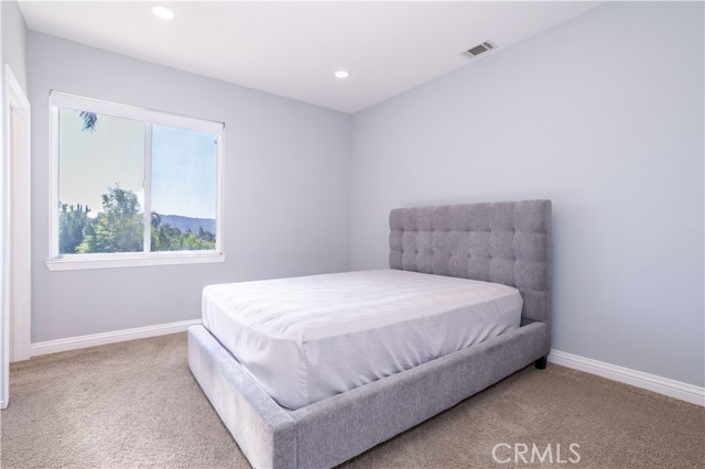 Detail Gallery Image 28 of 39 For 5474 Sunlight, Simi Valley,  CA 93063 - 6 Beds | 4 Baths