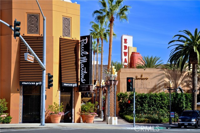 104 Scenic Crest, Irvine CA: https://media.crmls.org/medias/3039dbed-ecde-4804-b308-7048c4530e01.jpg