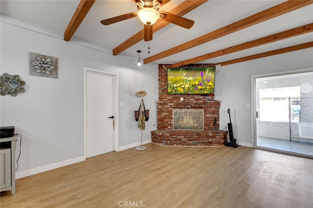 3039Ddae Ef12 413C 8Ef3 99E595Ac7Feb 1223 Charvers, Glendora, Ca 91740 &Lt;Span Style='BackgroundColor:transparent;Padding:0Px;'&Gt; &Lt;Small&Gt; &Lt;I&Gt; &Lt;/I&Gt; &Lt;/Small&Gt;&Lt;/Span&Gt;