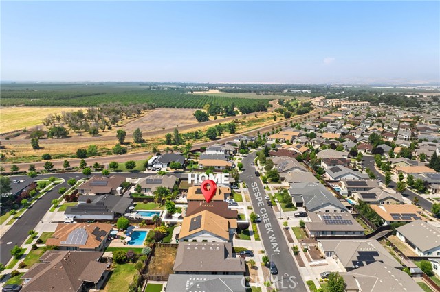 3255 Sespe Creek Way, Chico CA: https://media.crmls.org/medias/3039f67a-aa12-4c20-95dc-2dda5737bd8b.jpg