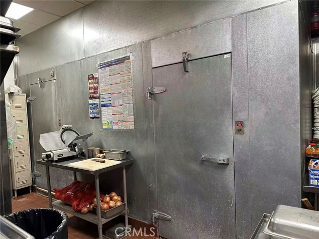 MLS #WS25250178 image #9