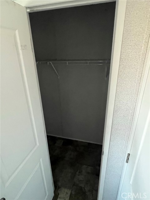 Detail Gallery Image 7 of 9 For 1907 Dairy Ave #1,  Corcoran,  CA 93212 - 3 Beds | 2 Baths